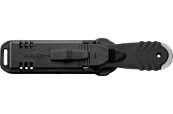 Obr�zok (2)